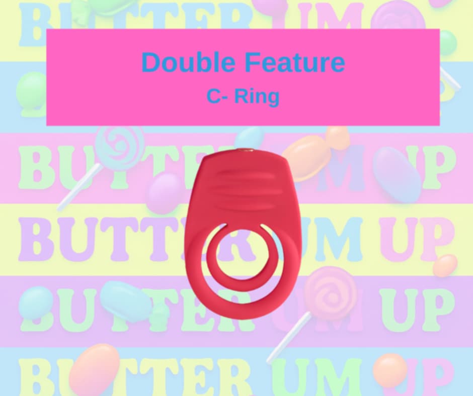 Double Feature