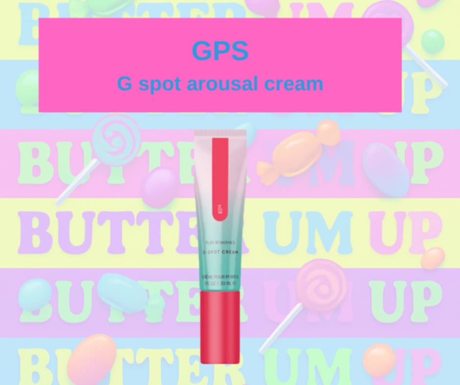 Gps