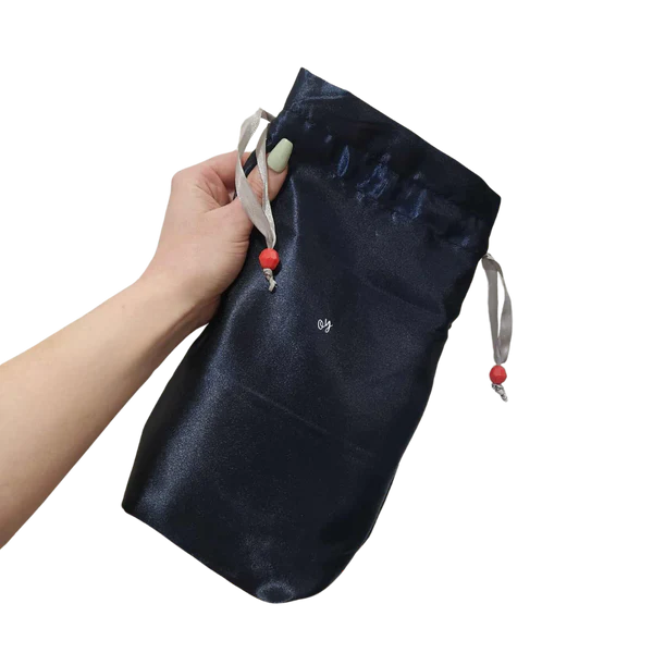 Toy Tote Bioshield 75