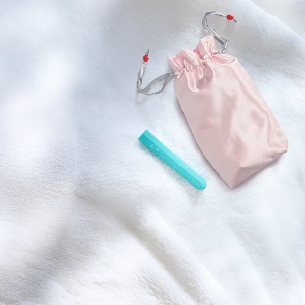 Toy Tote Bioshield 75
