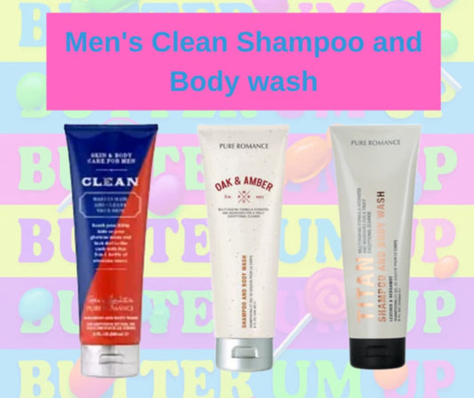 Vuluxe Shave Cream F.K.A Coochy with New Formula!