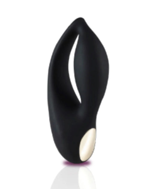 Tight Call (Floating Motor)