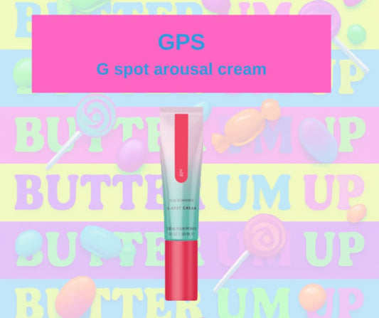 Gps