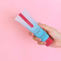 No Funks Given Whole-body deodorant