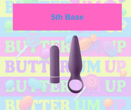 5th Base